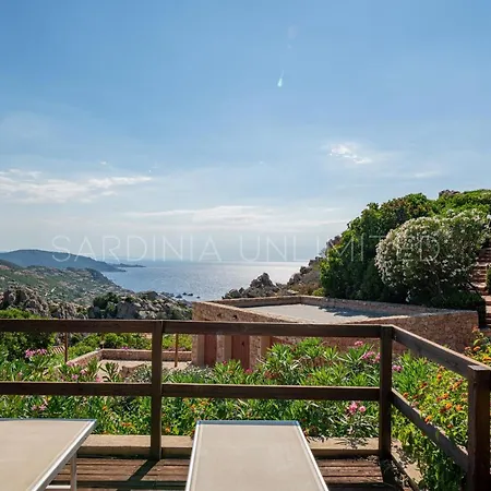 Violetta Nellie Holiday home *