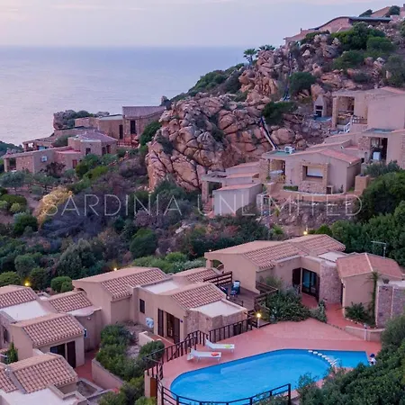 Holiday home Violetta Nellie