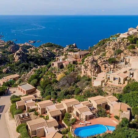 Holiday home Violetta Nellie
