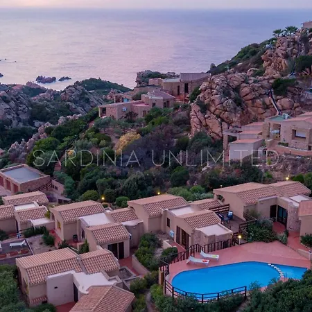 Holiday home Violetta Nellie