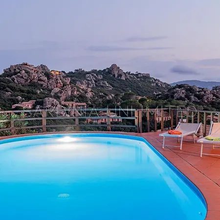 Holiday home Violetta Nellie
