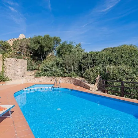 Holiday home Violetta Nellie